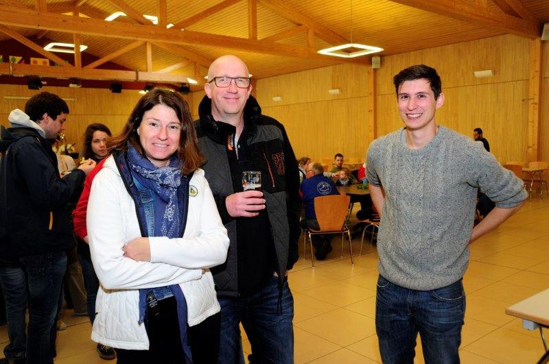 1 Mee Feier 2018-296872.jpg